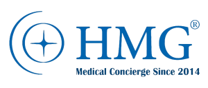 hmg logo