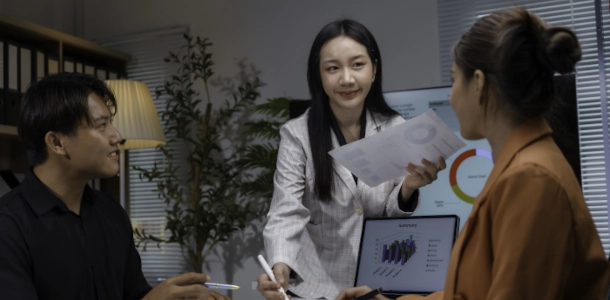 个案编号 HF00662 &amp; HF00680