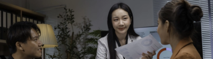 个案编号 HF00662 & HF00680