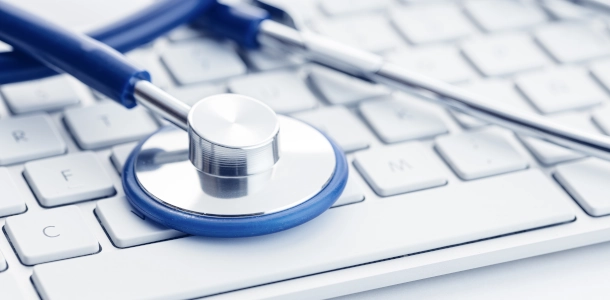 个案编号 HF00590