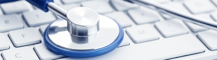 Case Number HF00590 banner image