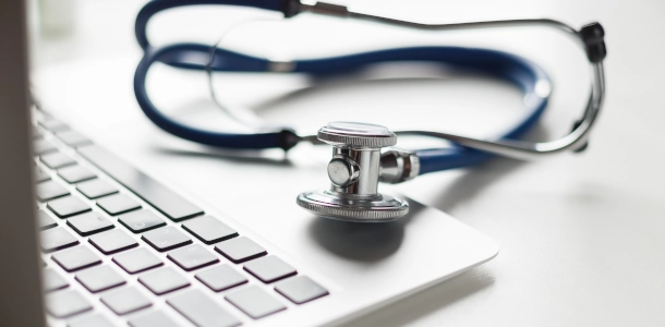 Case Number HF00639 banner image