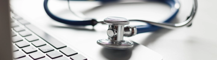 Case Number HF00639 banner image