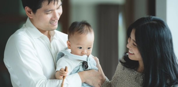 个案编号 HF00627