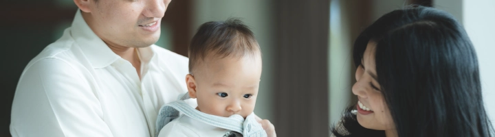 Case Number HF00627 banner image