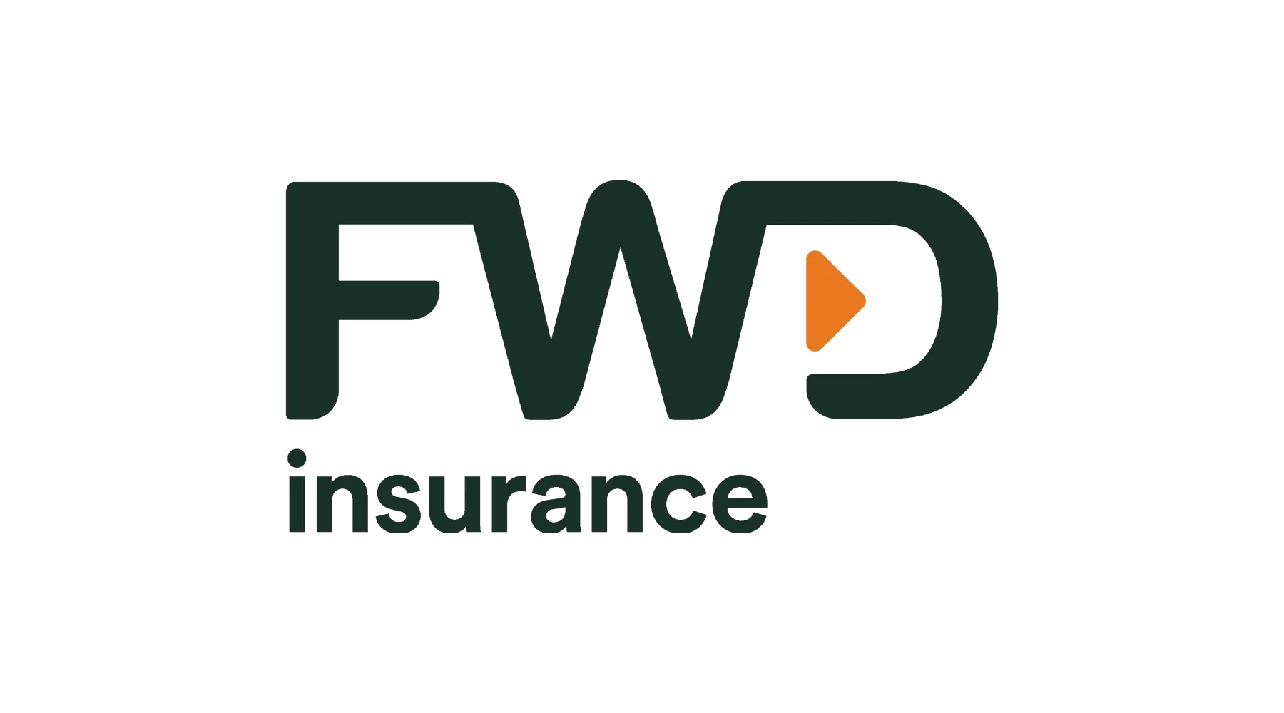 FWD logo