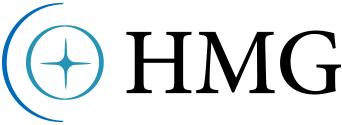 hmg 2 