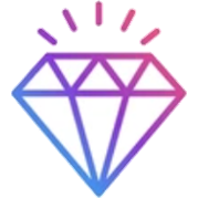our value icon