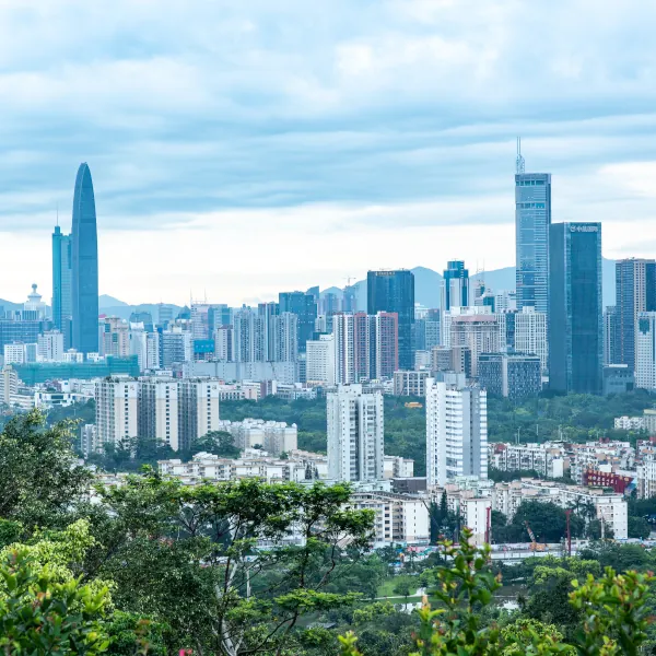 cityscape-of-shenzhen-china-shenzhen-is-a-major-2025-04-01-02-39-42-utc
