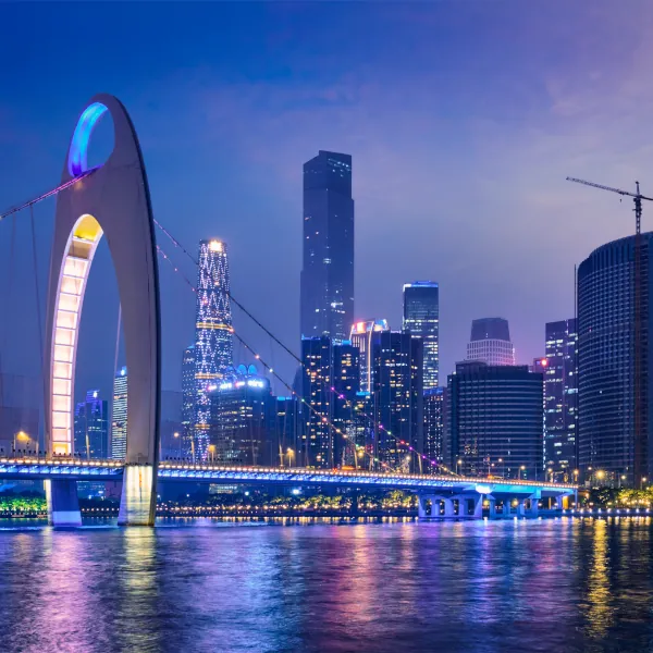 guangzhou-skyline-guangzhou-china-2024-10-18-04-34-51-utc