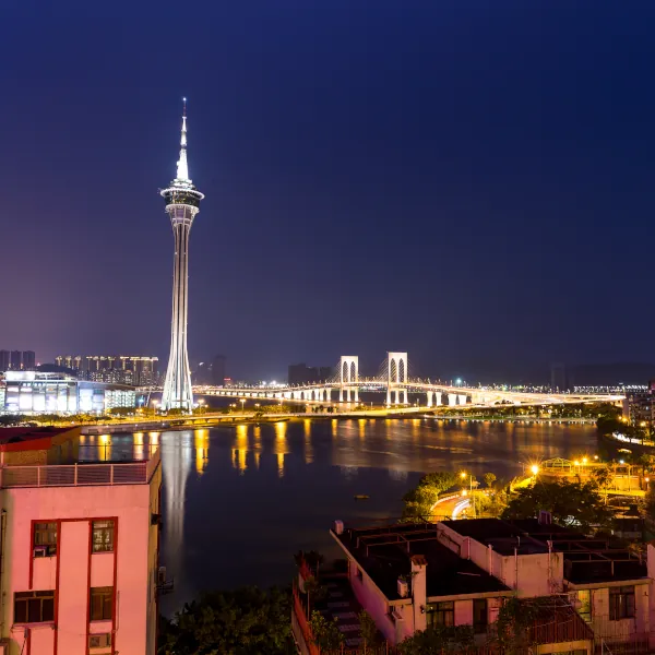 macau-cityscape-at-night-2025-03-24-09-09-37-utc