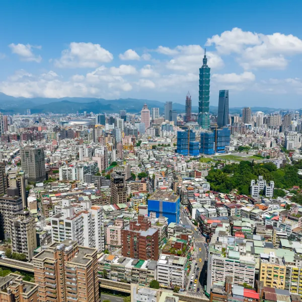 taipei-taiwan-28-september-2022-aerial-view-of-t-2025-03-27-00-49-02-utc