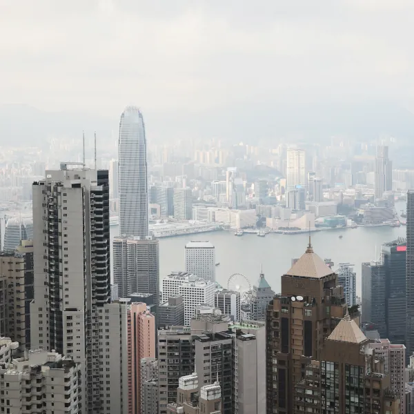 view-on-the-hong-kong-city-from-the-victoria-peak-2024-10-18-04-15-39-utc