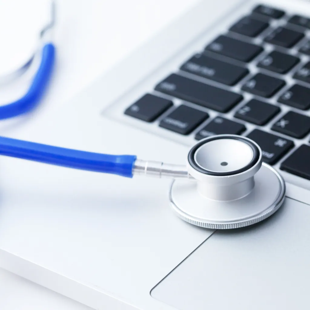 stethoscope-on-laptop-computer-repair-and-mainte-2025-01-29-05-13-33-utc