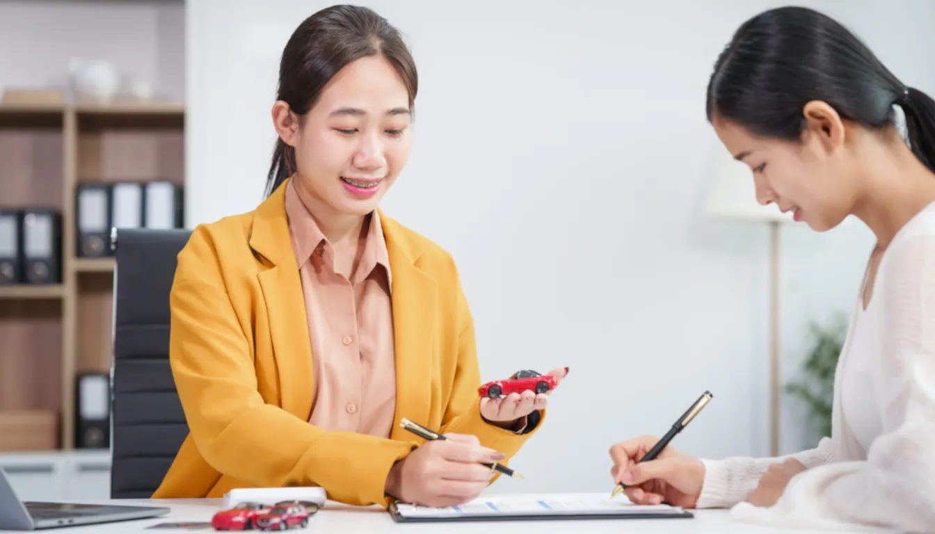 asian-businesswoman-and-a-salesman-discuss-car-sal-2025-02-16-03-59-57-utc
