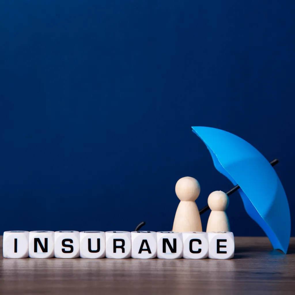 blue-toy-umbrella-and-wooden-doll-figures-2025-01-07-20-11-07-utc (1)