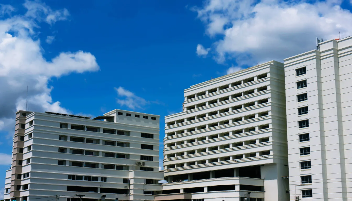 building-with-clouds-and-blue-sky-2025-01-23-07-36-17-utc