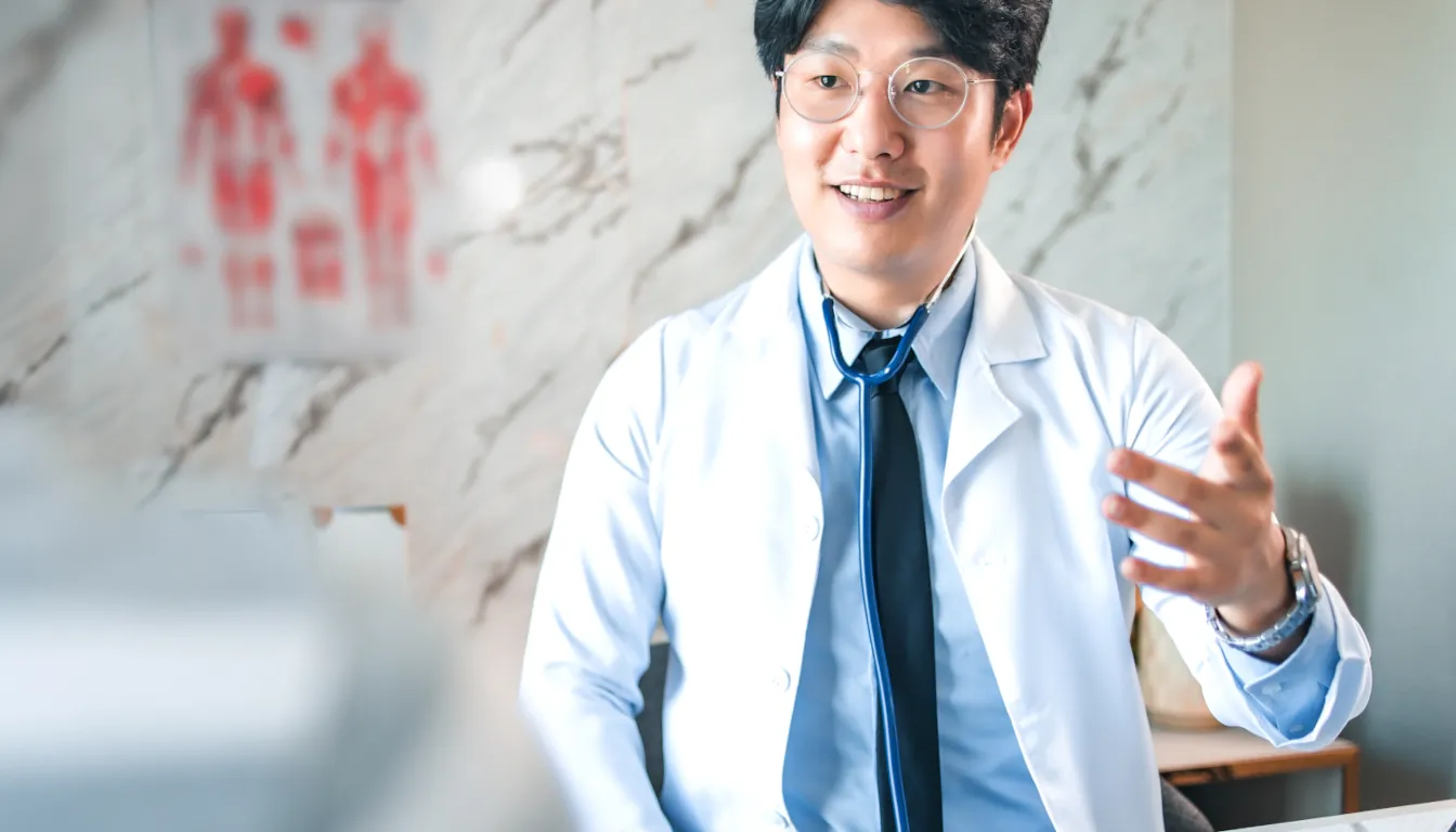 doctor-asian-2024-10-16-21-28-08-utc