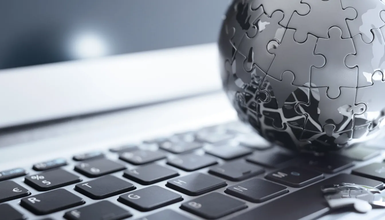 global-strategy-and-communications-2024-09-17-19-55-14-utc