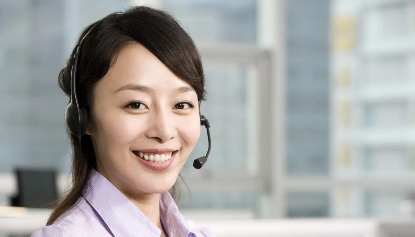 office-worker-with-a-headset-2024-10-18-05-08-33-utc (1)